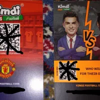 کیمدی 2026|اسباببازی|مشهد, شهرک لشکر (شهرک غرب)|دیوار
