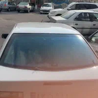 زانتیا88|خودرو سواری و وانت|میاندوآب, |دیوار