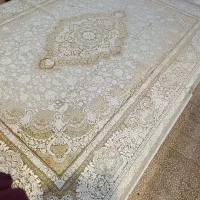 فرش 1200 متری 12نو نو|فرش|کاشان, شهرک صنعتی فتح المبین|دیوار