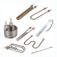 المنت اسنک ساز|سایر لوازم برقی|کرمان, |دیوار