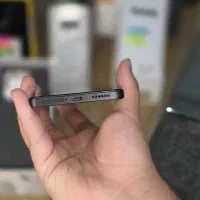 redmi note 14 256/8|موبایل|کرج, اصفهانیها|دیوار