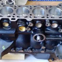 تعمیرگاه آلفا