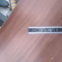 ویپ . قلیون شارژی. پاد.