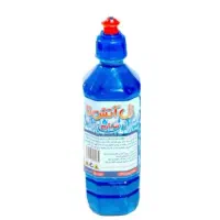 پخش عمده ژل آتش زا و زغال کبابی|عمده‌فروشی|مشهد, هفت تیر (حافظ)|دیوار