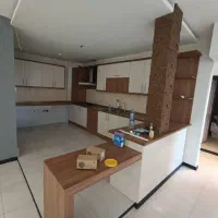 ۱۱۰ متر / دو خواب / هنرستان/ آسانسور|اجارهٔ آپارتمان|مشهد, نیروی هوایی|دیوار