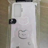 قاب گوشی A54 سامسونگ|لوازم جانبی موبایل و تبلت|تهران, صد دستگاه|دیوار