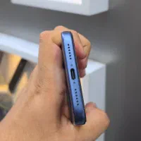 آیفون 17 pro max|موبایل|کاشان, حاج جمال|دیوار