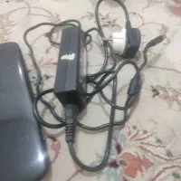 لپتاپ دل|رایانه همراه|اهواز, سپیدار|دیوار