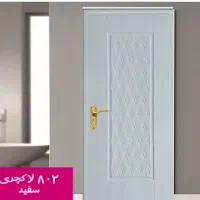 کارگاه درب وپنجره آلومینیومی ودرب اتاق وکمد دیواری|مصالح و تجهیزات ساختمان|داراب, |دیوار