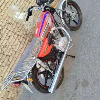 موتور سیکلت|موتورسیکلت|اهر, |دیوار