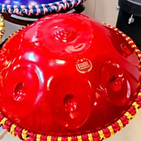 هنگ درام با تنوع بالا|درام و پرکاشن|کرمان, |دیوار