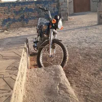 موتور هندا فروشی