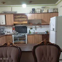 فروش آپارتمان ۹۰ متری ۲ خوابه طبقه ۱ در کوی مهدی|فروش آپارتمان|مشهد, کوی المهدی|دیوار
