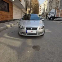 رانا پاناروما مدل ۱۴۰۱ ۷۹/۰۰۰ کار کرد