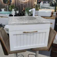 کابینت روشویی cot009|لوازم سرویس بهداشتی|تبریز, |دیوار