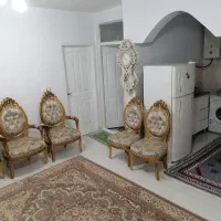 اجاره سویت 60 متری در رشت|اجارهٔ خانه و ویلا|رشت, جانبازان|دیوار