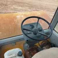 جاده صاف کن