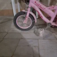 سلام فروش دوچرخه به دلت|دوچرخه، اسکیت، اسکوتر|بیرجند, |دیوار