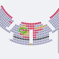 کنسرت محمد علیزاده ردیف ۵ تالار مرکزی رشت