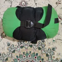 کیسه خواب|کوهنوردی و کمپینگ|فردیس, فردیس|دیوار