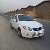 ساینا مدل۱۴۰۰|خودرو سواری و وانت|کرج, خرمدشت|دیوار