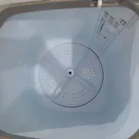 لباسشویی هایر|ماشین لباسشویی و خشککن لباس|شیروان (خراسان), |دیوار