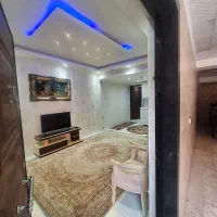 اجاره روزانه/هفتگی/ماهانه آپارتمان ۶۰ متری