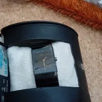 ساعت رادو اصل سوئیس