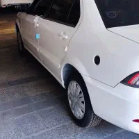 سمندسورن پلاس دوگانه صفرخشک مدل 1404|خودرو سواری و وانت|شهریار, شهریار|دیوار