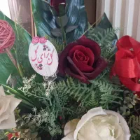 گل مصنوعی نو کادو بوده|گل مصنوعی|اسلامشهر, شهرک سالور|دیوار