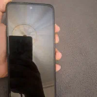 گوشی ردمی ۱۳|موبایل|تهران, سهروردی|دیوار