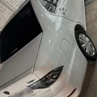 سمند سورن دریچه سیمی۱۴۰۳