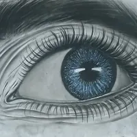 چند نقاشی چهره