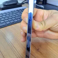 آیفون ۱۳ پرومکس|موبایل|شاهین‌شهر, فردوسی|دیوار