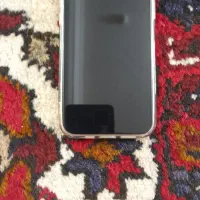 iPhone 12 pro|موبایل|تبریز, |دیوار