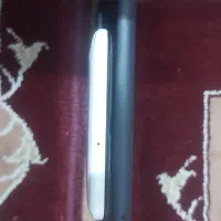 a30s|موبایل|بابل, |دیوار
