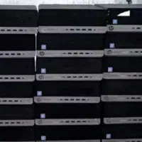 فروش مینی کیس cori5 رم۱۶ هارد ۵۰۰ مخصوص گیم نت