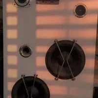 سیستم پر قدرت