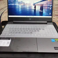 لب تاپ گیمینک اچ پی ( ویکتاس)