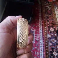 طلای مصنوعی|جواهرات|تبریز, |دیوار