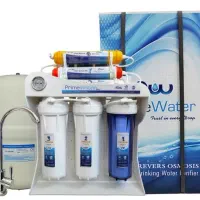 فروش فوق العاده دستگاه تصفیه آب وتسویه