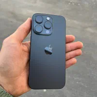 15 pro