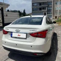 Arizo 5 آریزو۵ سانروف اکسلنت توربو