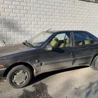 ماشین|خودرو سواری و وانت|رامسر, |دیوار