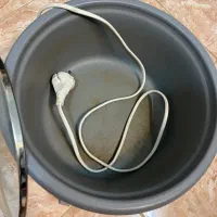 وسایل خانگی نو و کارکرده|سایر لوازم برقی|کرمان, |دیوار