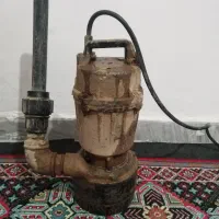 کف کش RAD POMP|ابزارآلات|اسفراین, |دیوار