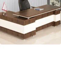 پک ست مدیریتی کامل