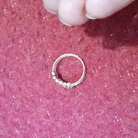 طلا درحد نو|جواهرات|پاکدشت, پاکدشت (مامازند)|دیوار