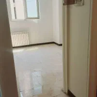 تاپ لوکیشن پیامبر شرقی. ۷۵ متر. ۲خوابه.فول|فروش آپارتمان|تهران, اباذر|دیوار
