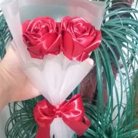 سفارش گل روبانی|گل مصنوعی|مشهد, انقلاب|دیوار